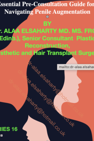 penile augmentation explained